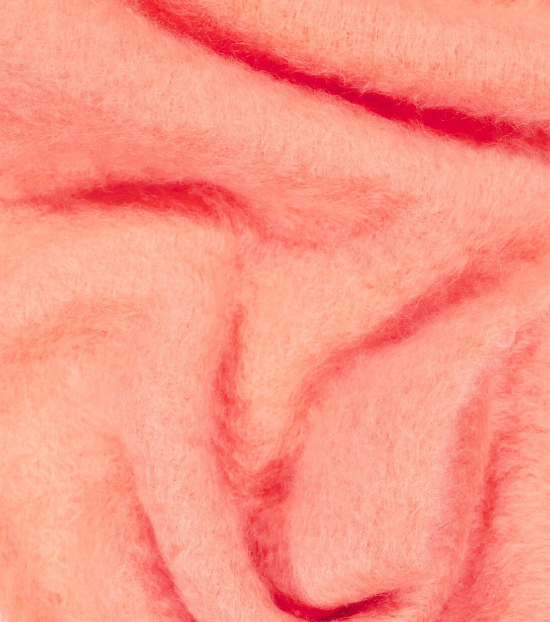 Jil Sander - Mohair and wool-blend scarf
