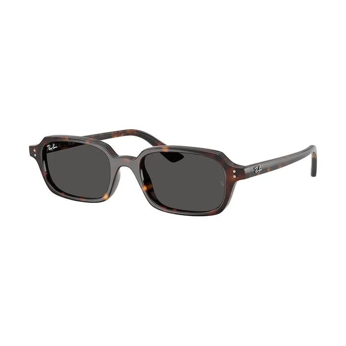 Слънчеви очила Ray-Ban