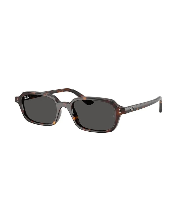 Слънчеви очила Ray-Ban