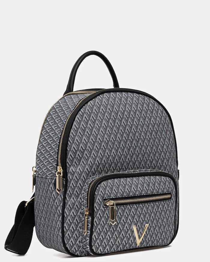 Раница Valentino Bags QUEEN RE