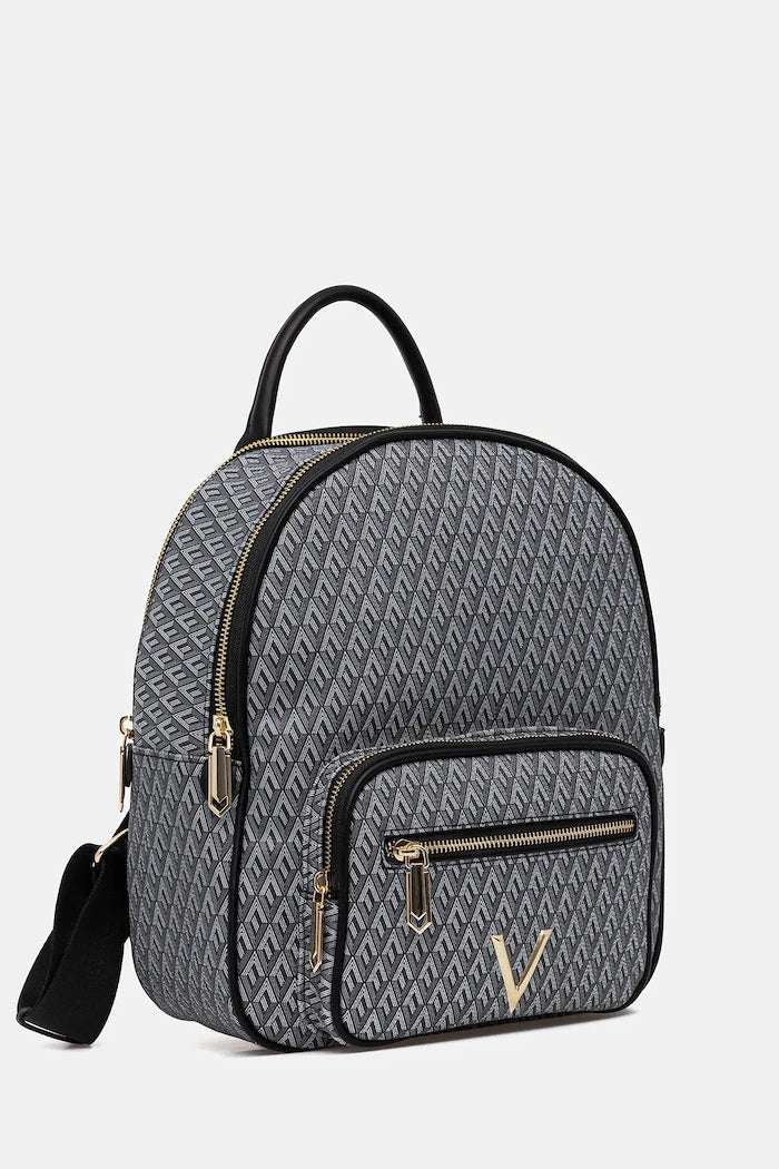 Раница Valentino Bags QUEEN RE