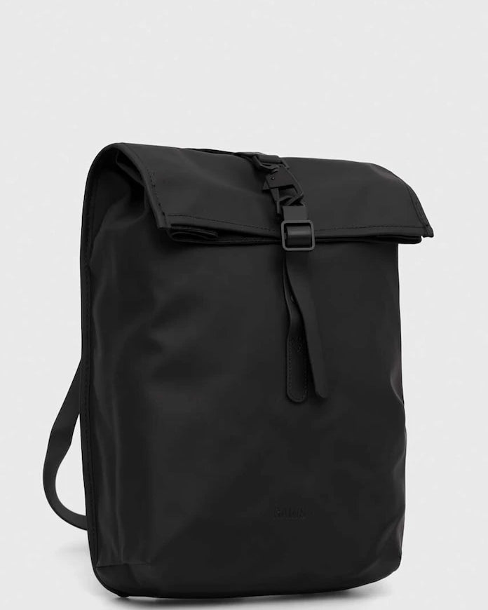 Раница Rains 13330 Backpacks