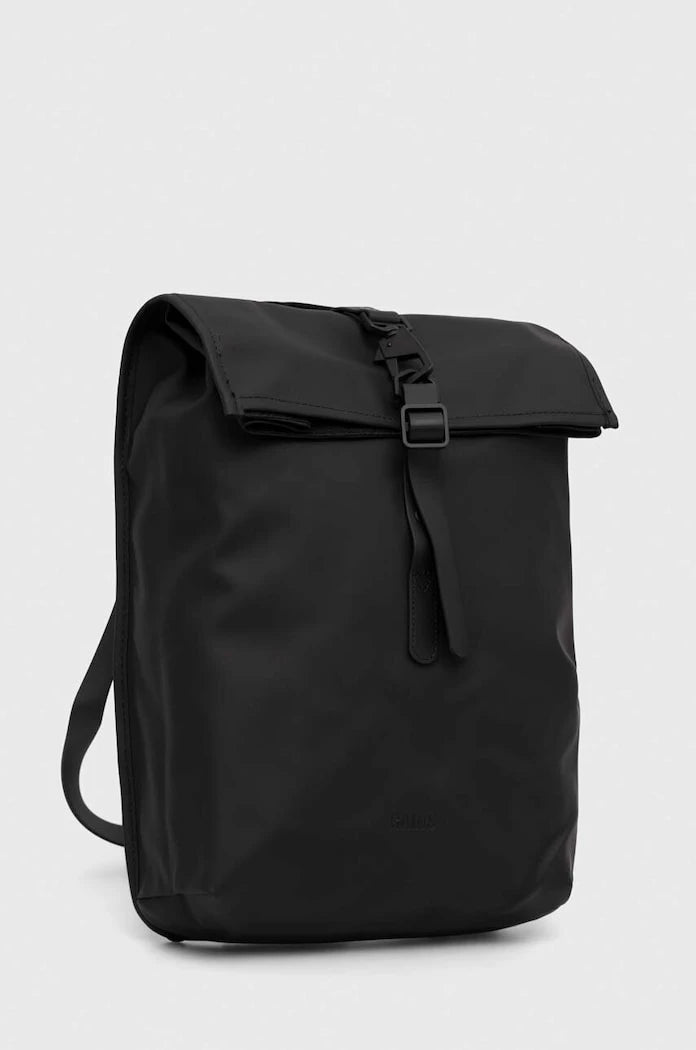 Раница Rains 13330 Backpacks