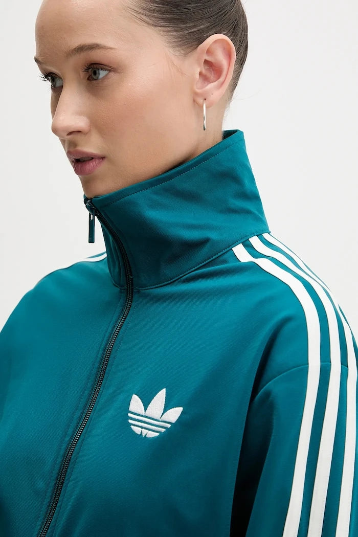 Суичър adidas Originals