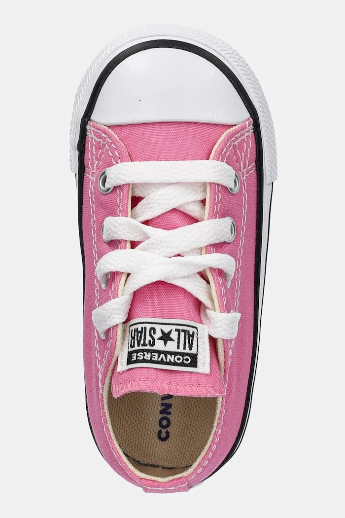 Converse - Ниски кецове за деца