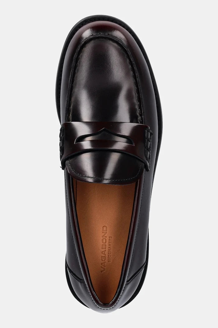 Vagabond Shoemakers LINN Deri Mokasenler