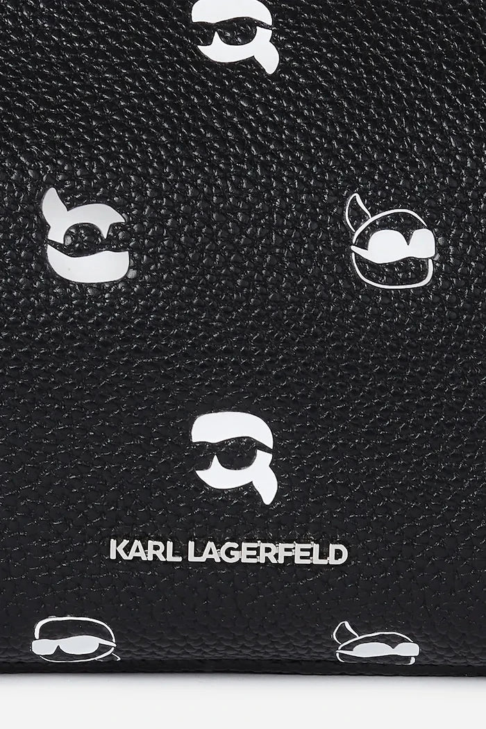 Karl Lagerfeld IKON Çanta