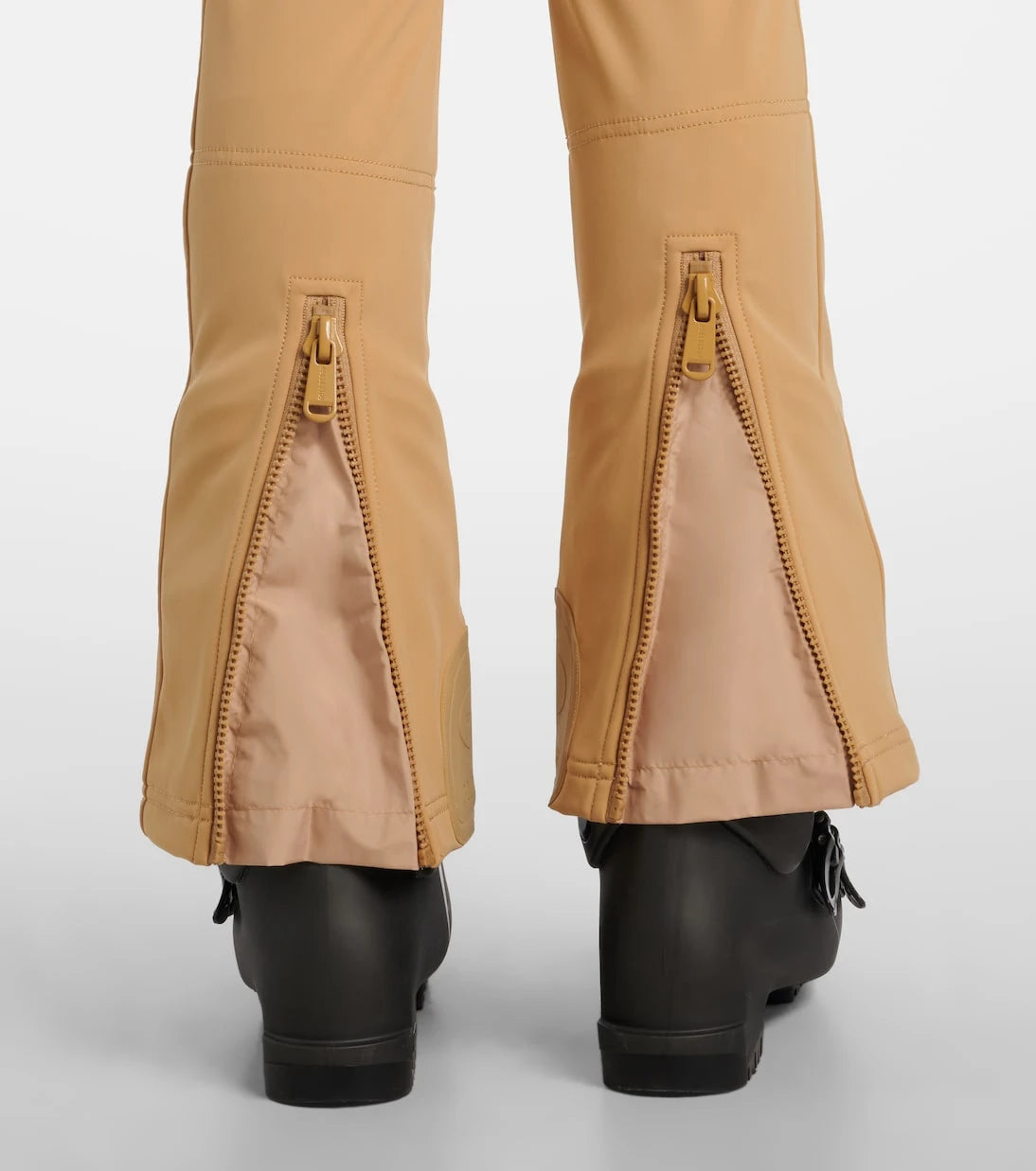 Goldbergh - Michelle ski pants