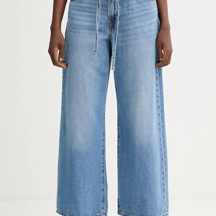 Дънки Levi's XL STRAIGHT
