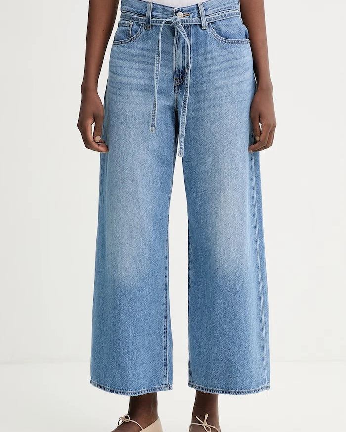 Levi's XL STRAIGHT Jeans