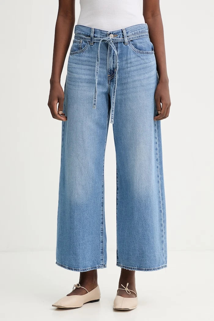 Дънки Levi's XL STRAIGHT