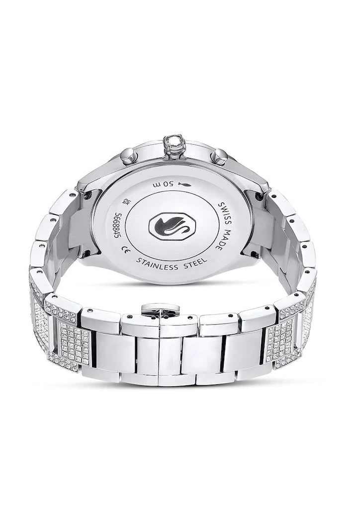 Часовник Swarovski DEXTERA LUX