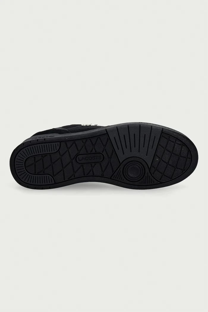 Lacoste T-CLIP SET Erkek Spor Ayakkabı