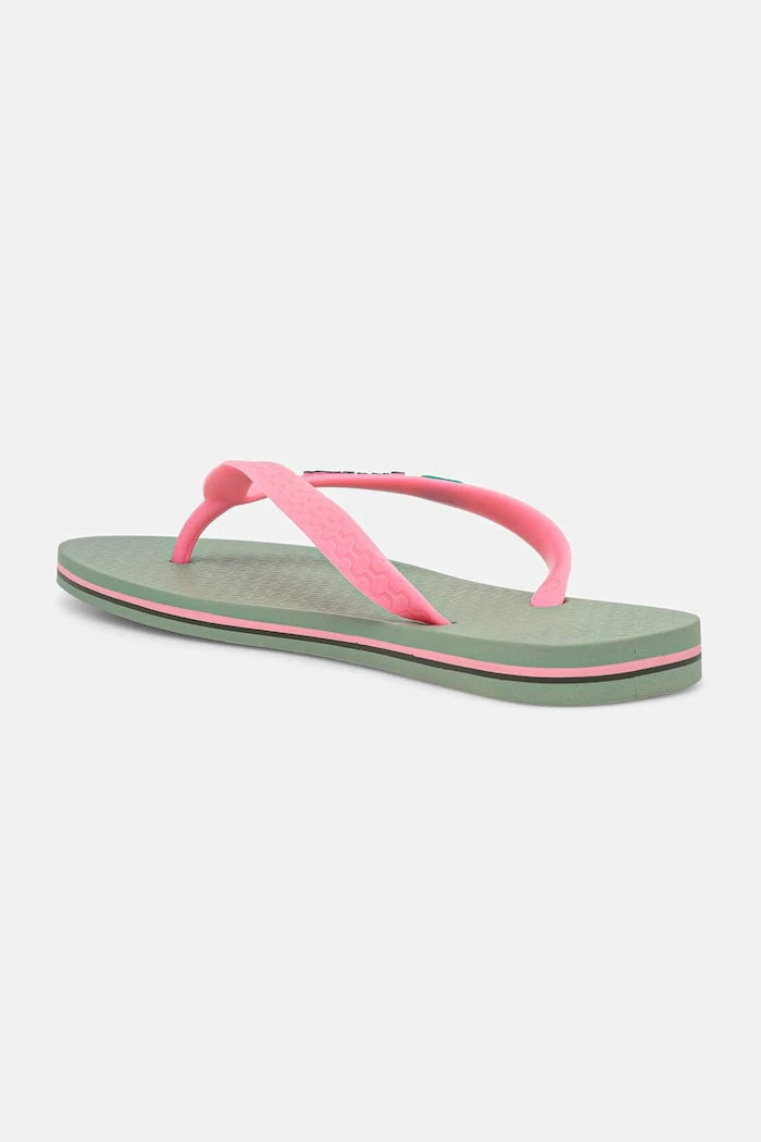 Ipanema джапанки дамски CLAS BRASIL