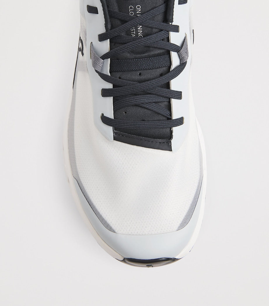 Cloudvista 2 Trainers