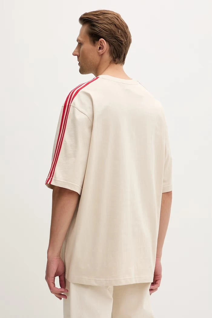 adidas Originals тениска мъжка от памук
