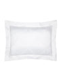 Treccia Pillowcase (50cm x 75cm)