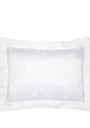 Treccia Pillowcase (50cm x 75cm)