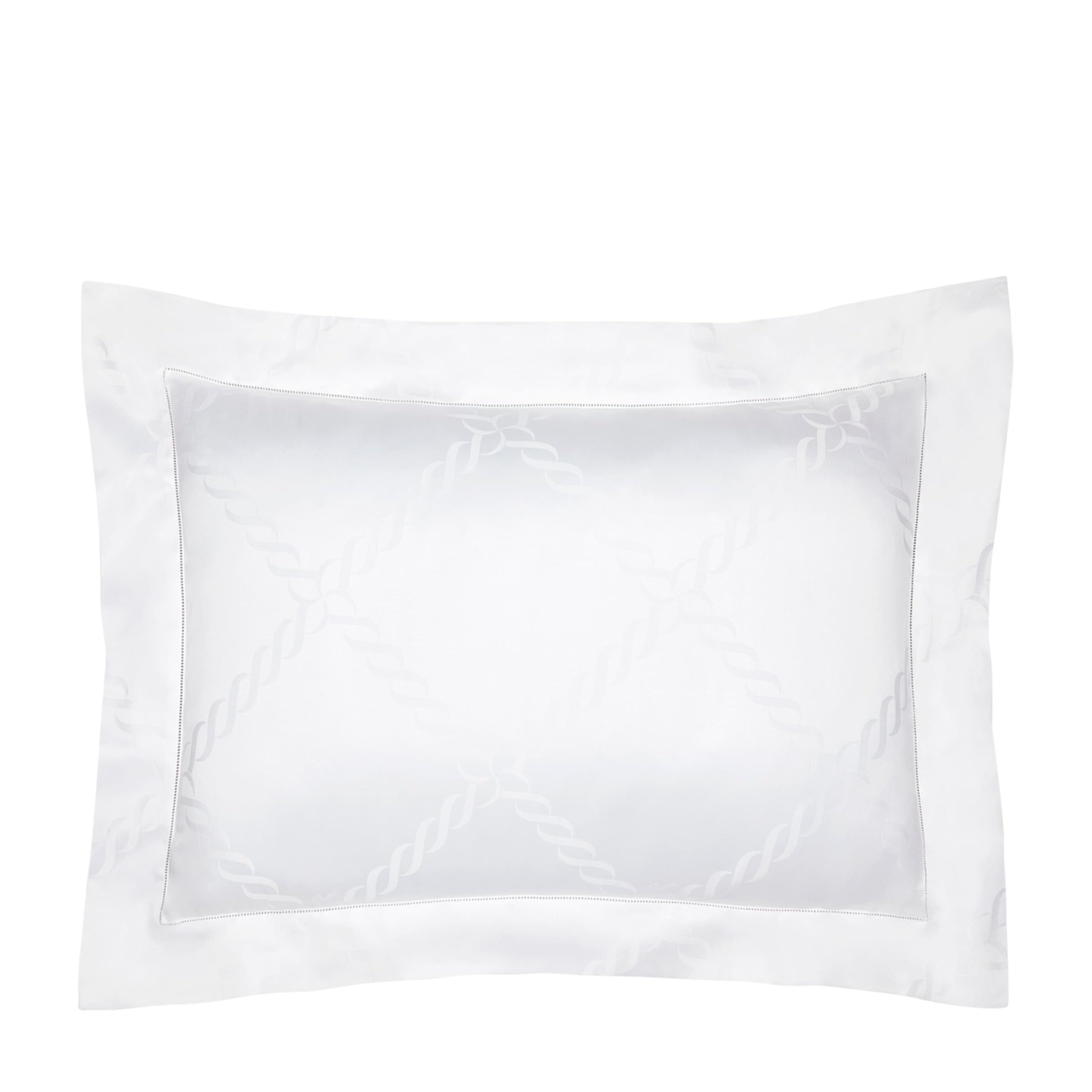 Treccia Pillowcase (50cm x 75cm)