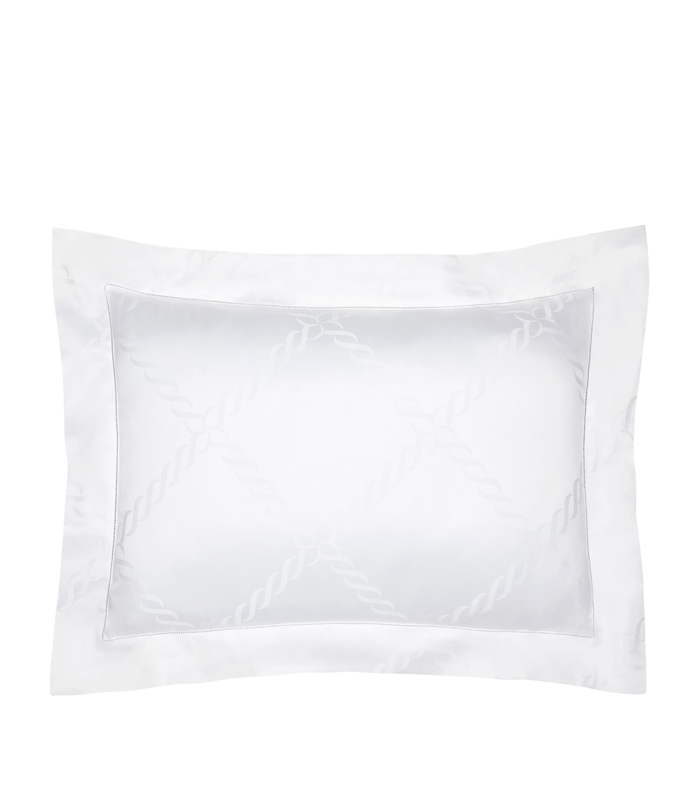 Treccia Pillowcase (50cm x 75cm)
