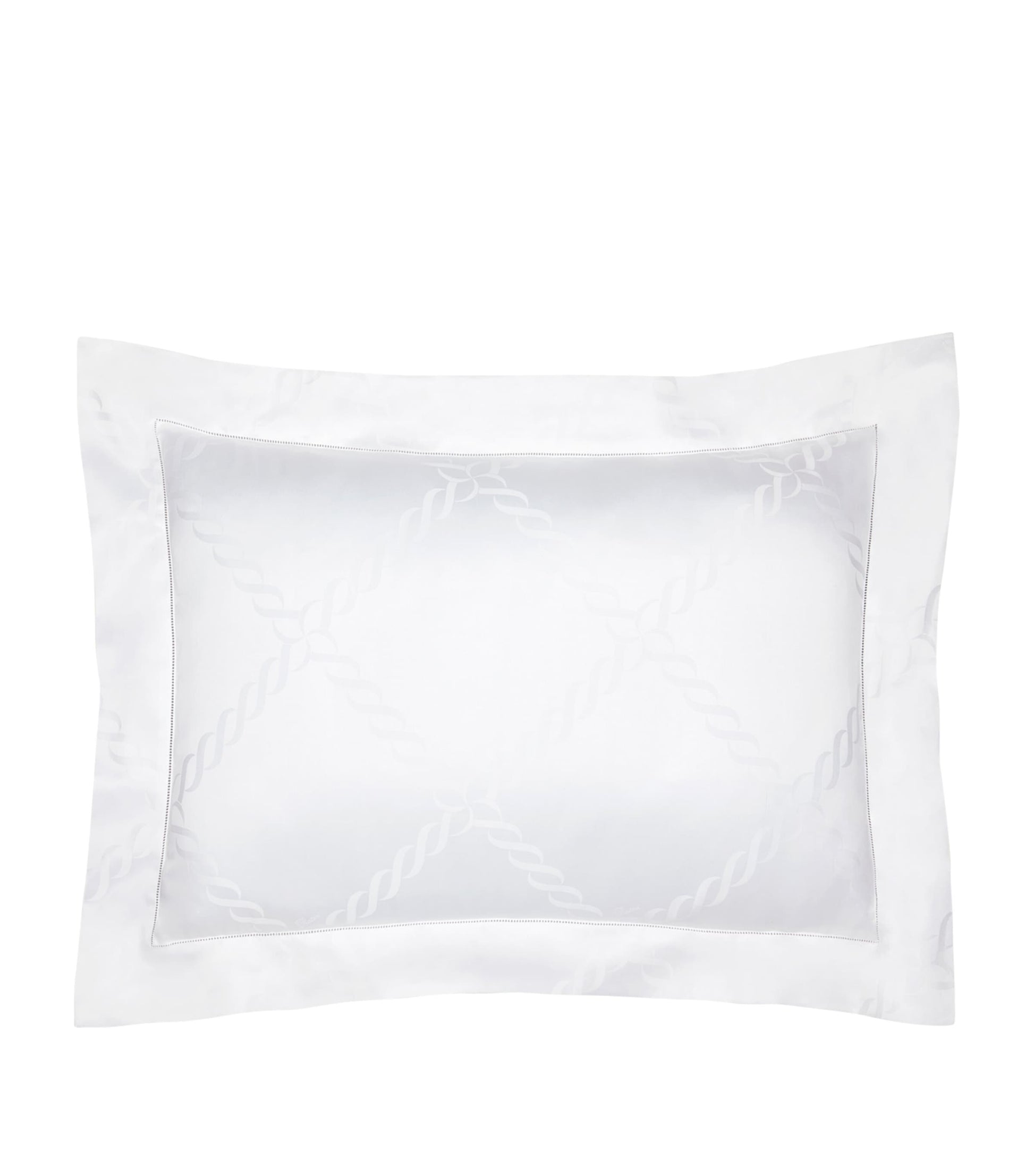 Treccia Pillowcase (50cm x 75cm)
