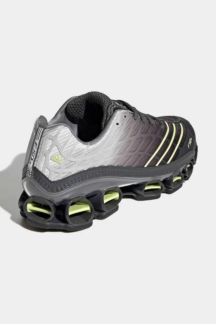 adidas Originals MEGARIDE F50 Çocuk Spor Ayakkabısı