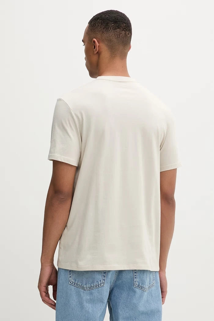 Calvin Klein erkek pamuklu tişört
