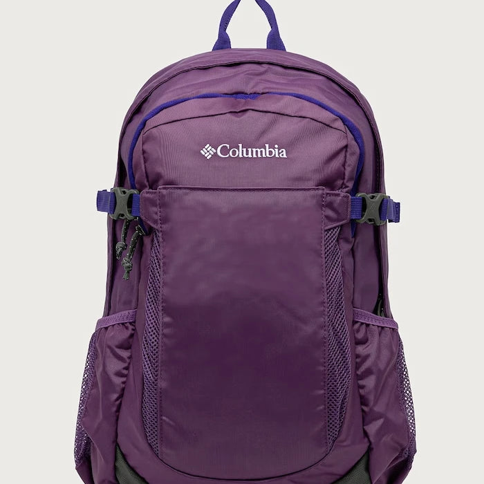 Columbia Trekking Sırt Çantası