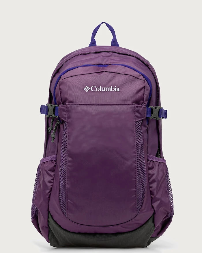 Columbia Trekking Sırt Çantası