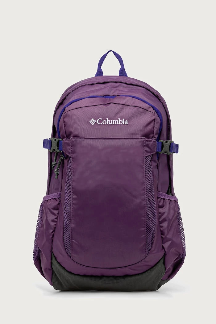 Columbia Trekking Sırt Çantası