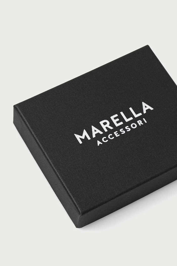 Marella kadın küpeleri MLAPIETRA