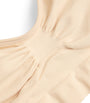 Nude Seamless Sculpt Bralette