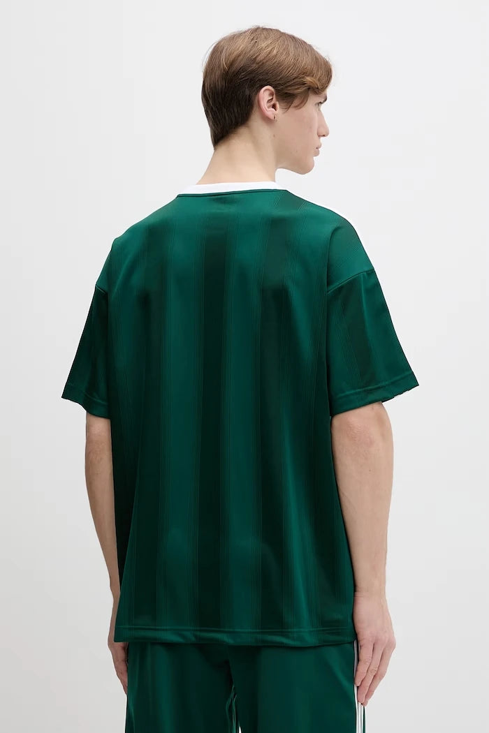 Тениска adidas Originals