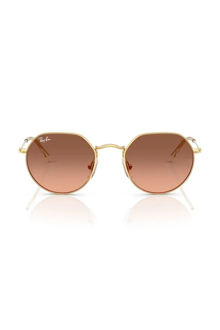 Ray-Ban Çocuklar için JUNIOR JACK