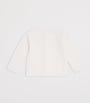 Tartine et Chocolat Cotton Cardigan (1-24 Months)