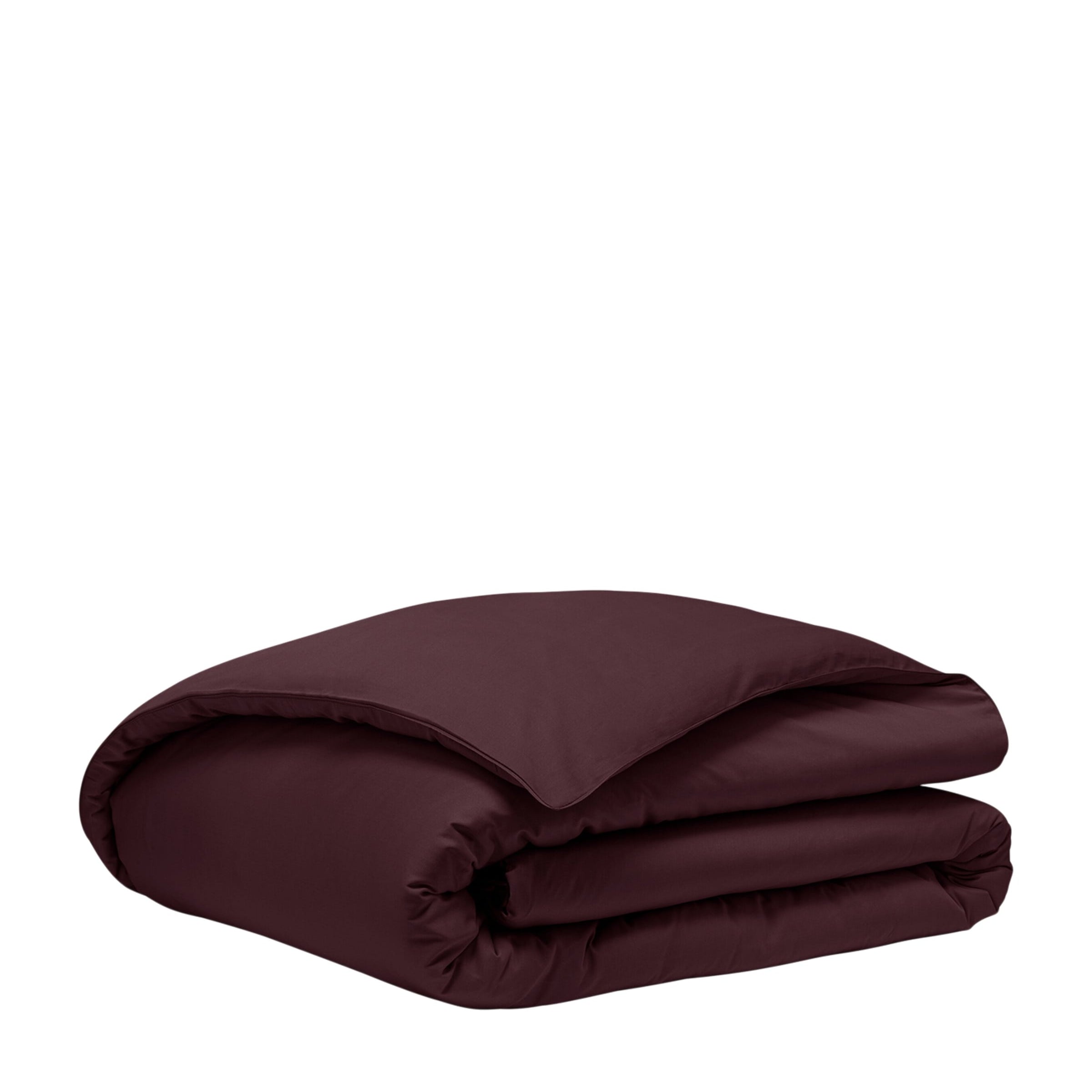 Cotton Teophile King Duvet Cover (230cm x 220cm)