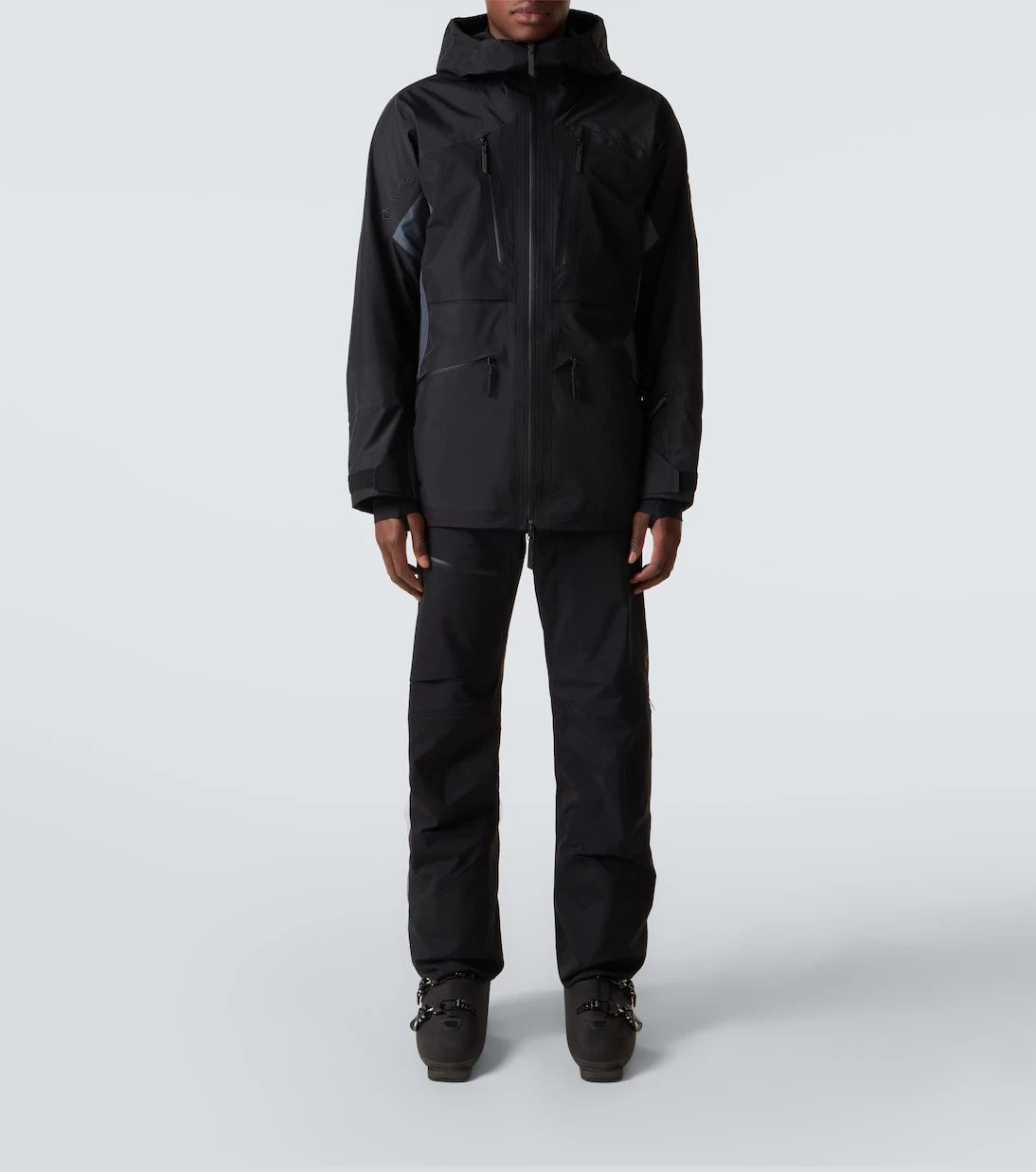 Peak Performance - Alpine GORE-TEX® ski pants