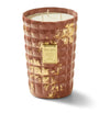 EDION No.33 Cello Suite Rose Harmony Candle (500g)
