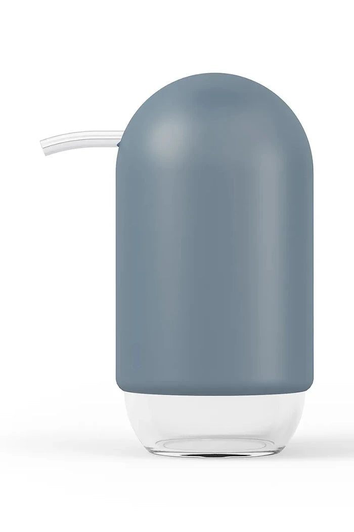 Umbra Touch 235 ml Sabunluk