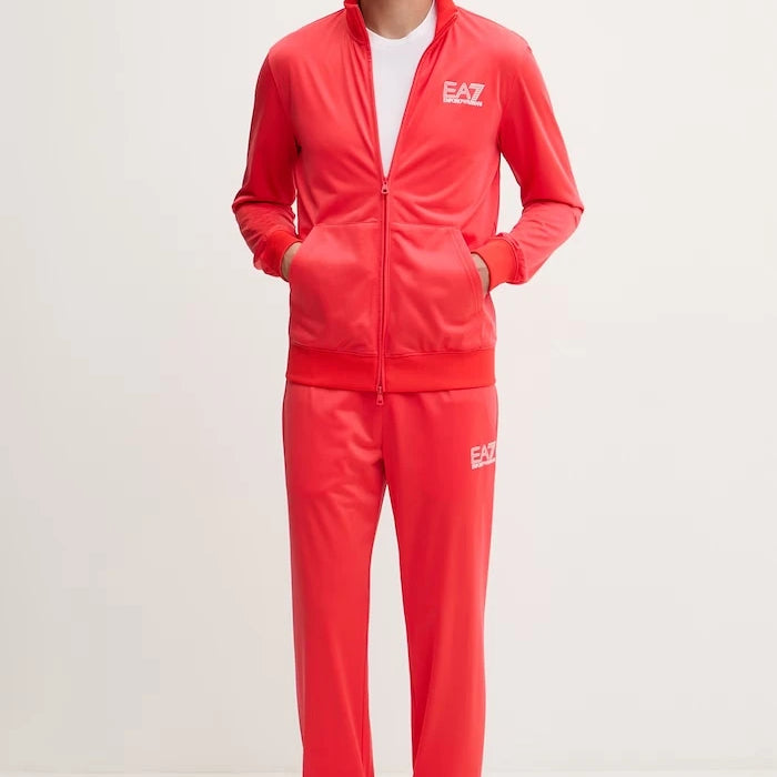 Анцуг EA7 Emporio Armani