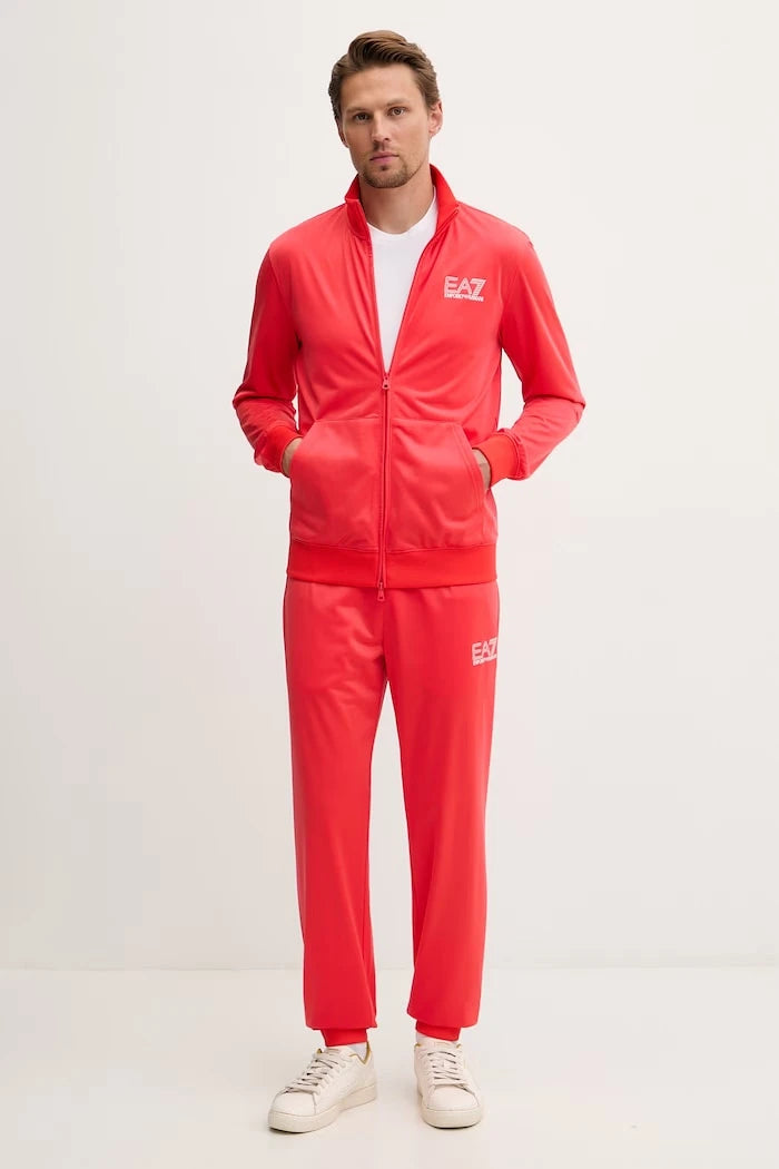 EA7 Emporio Armani Anzug