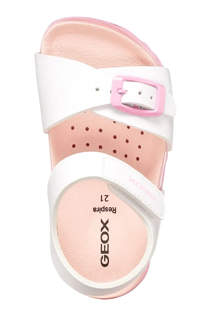 Geox сандали за деца SANDAL CHALKI