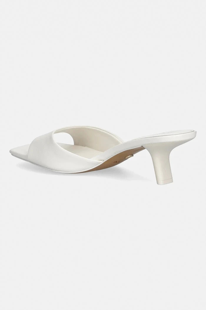 Чехли Aldo ENCHANTING