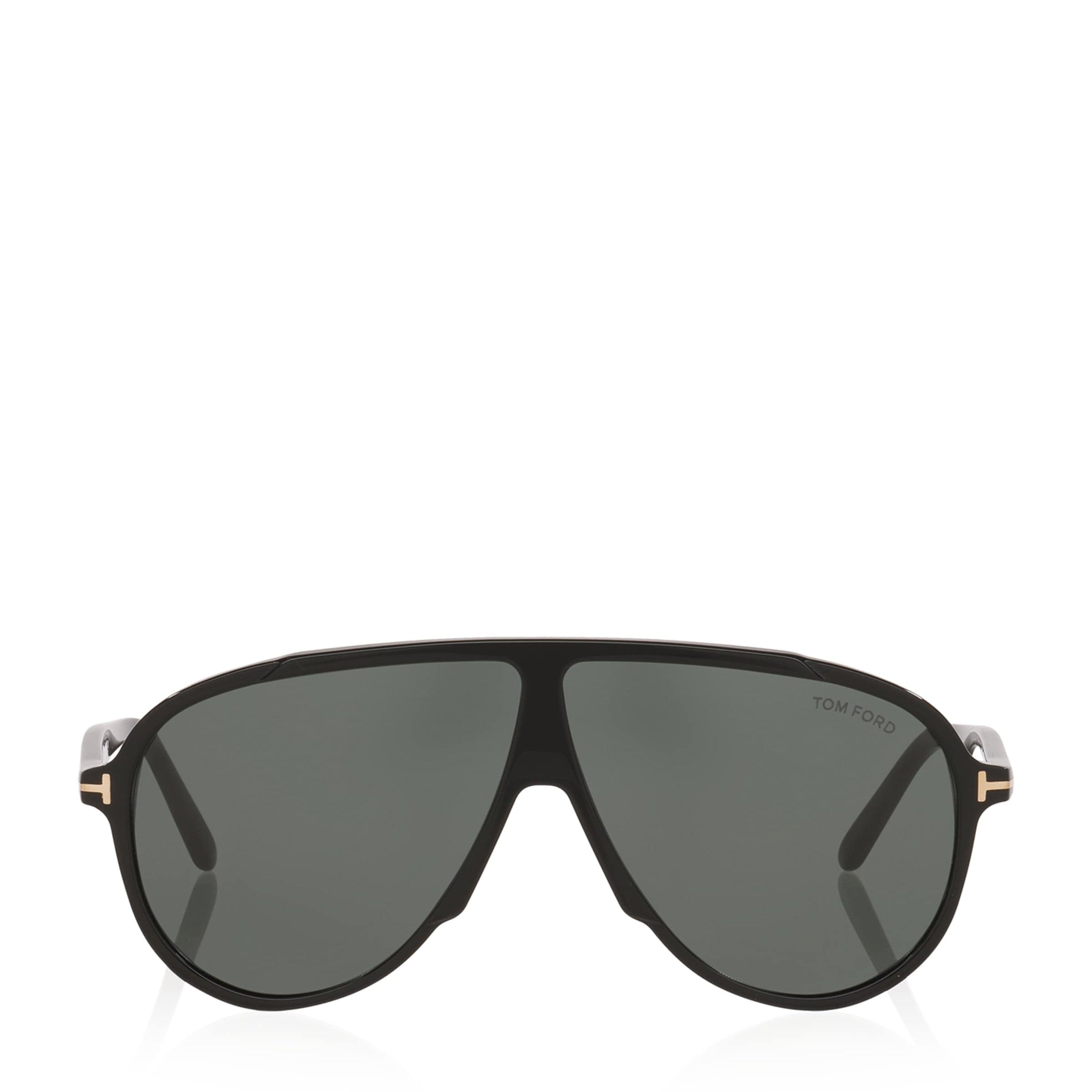 Vladimir Pilot Sunglasses
