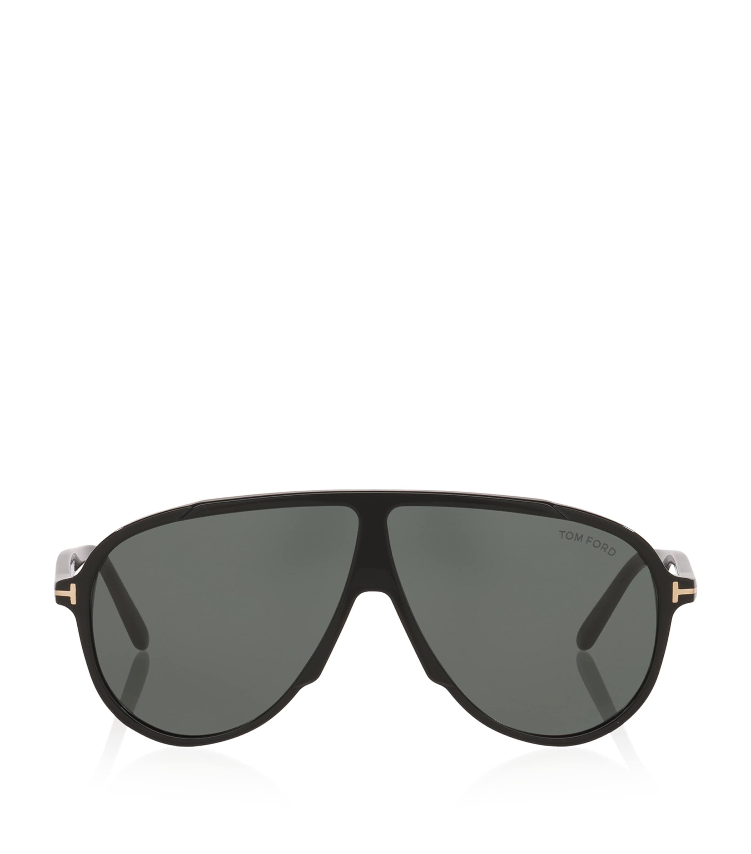 Vladimir Pilot Sunglasses