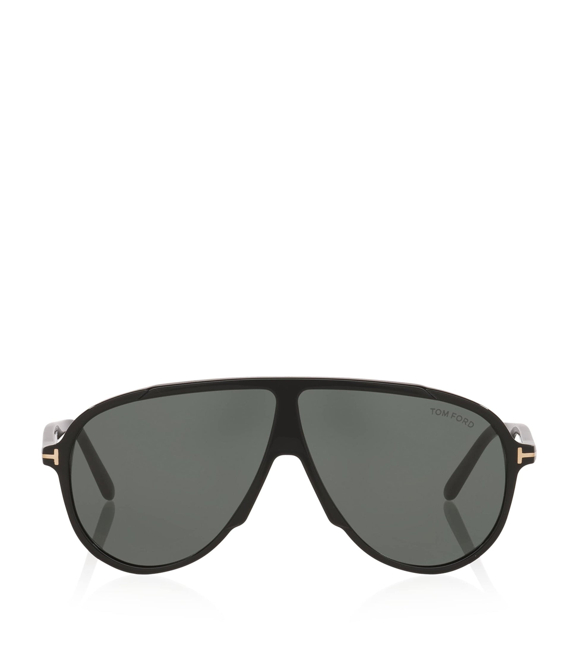 Vladimir Pilot Sunglasses