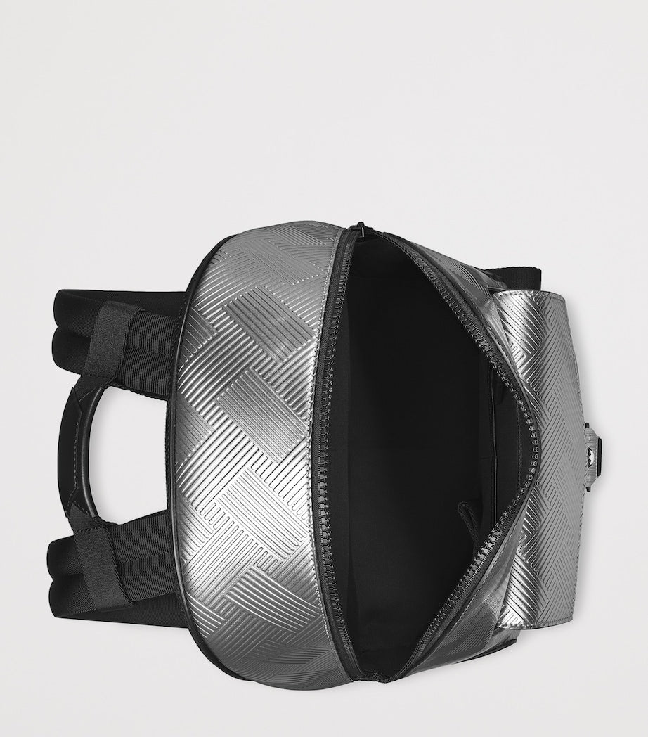 Montblanc Leather Extreme 3.0 Backpack