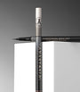 Anastasia Beverly Hills MicroStroke Brow Pen