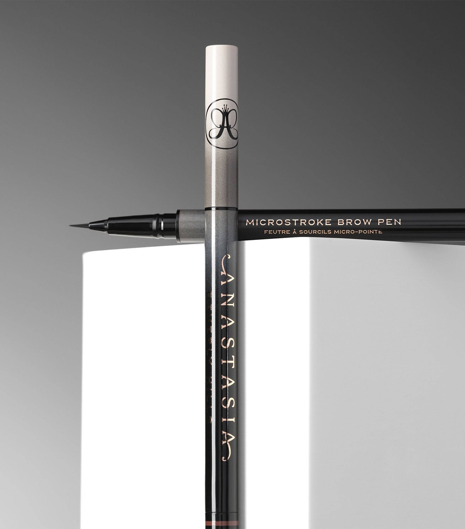 Anastasia Beverly Hills MicroStroke Brow Pen