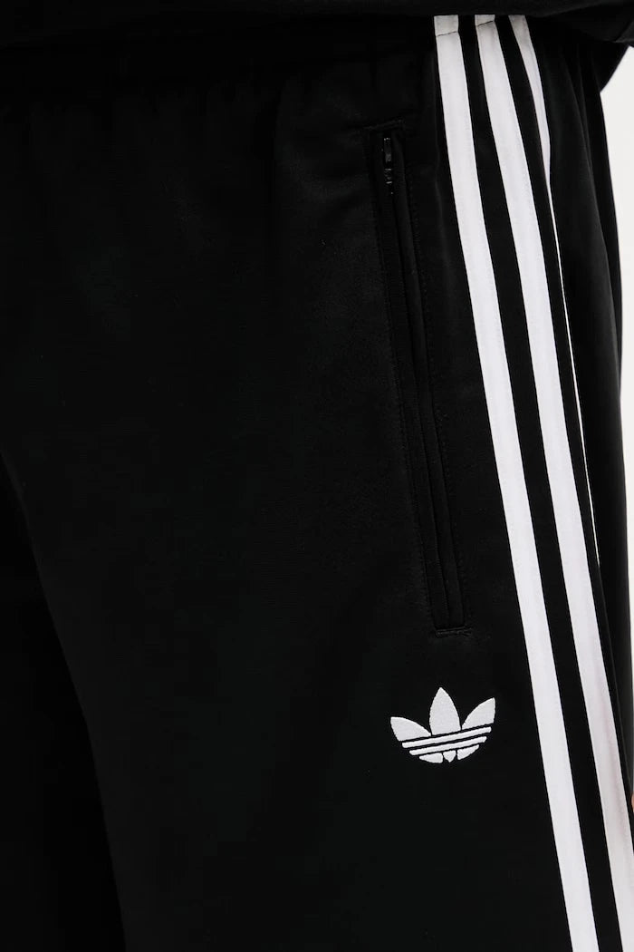 Къс панталон adidas Originals Firebird
